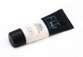 MAYBELLINE FIT ME FOUNDATION 095 30ML Anwar Store